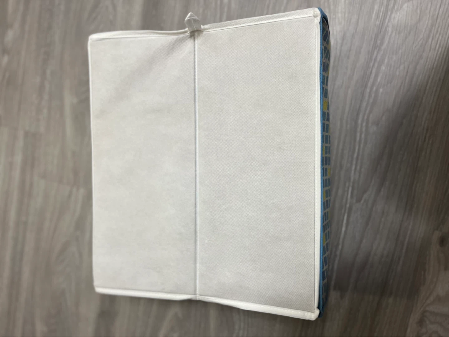 Storage Bag (Foldable) - photo 3
