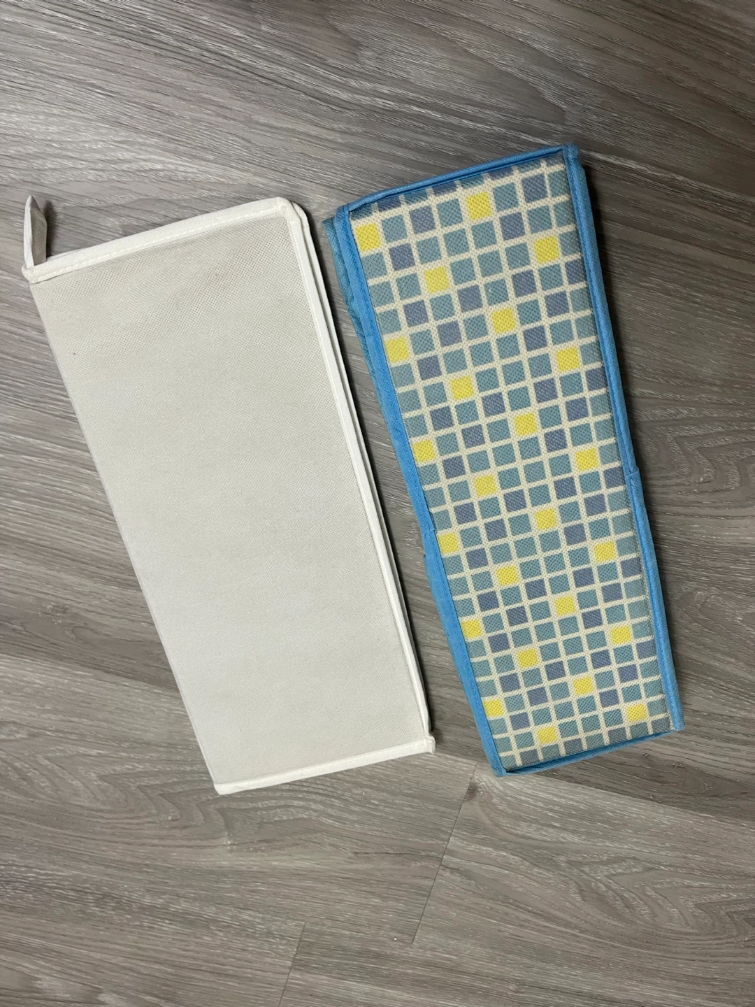 Storage Bag (Foldable) - photo 2
