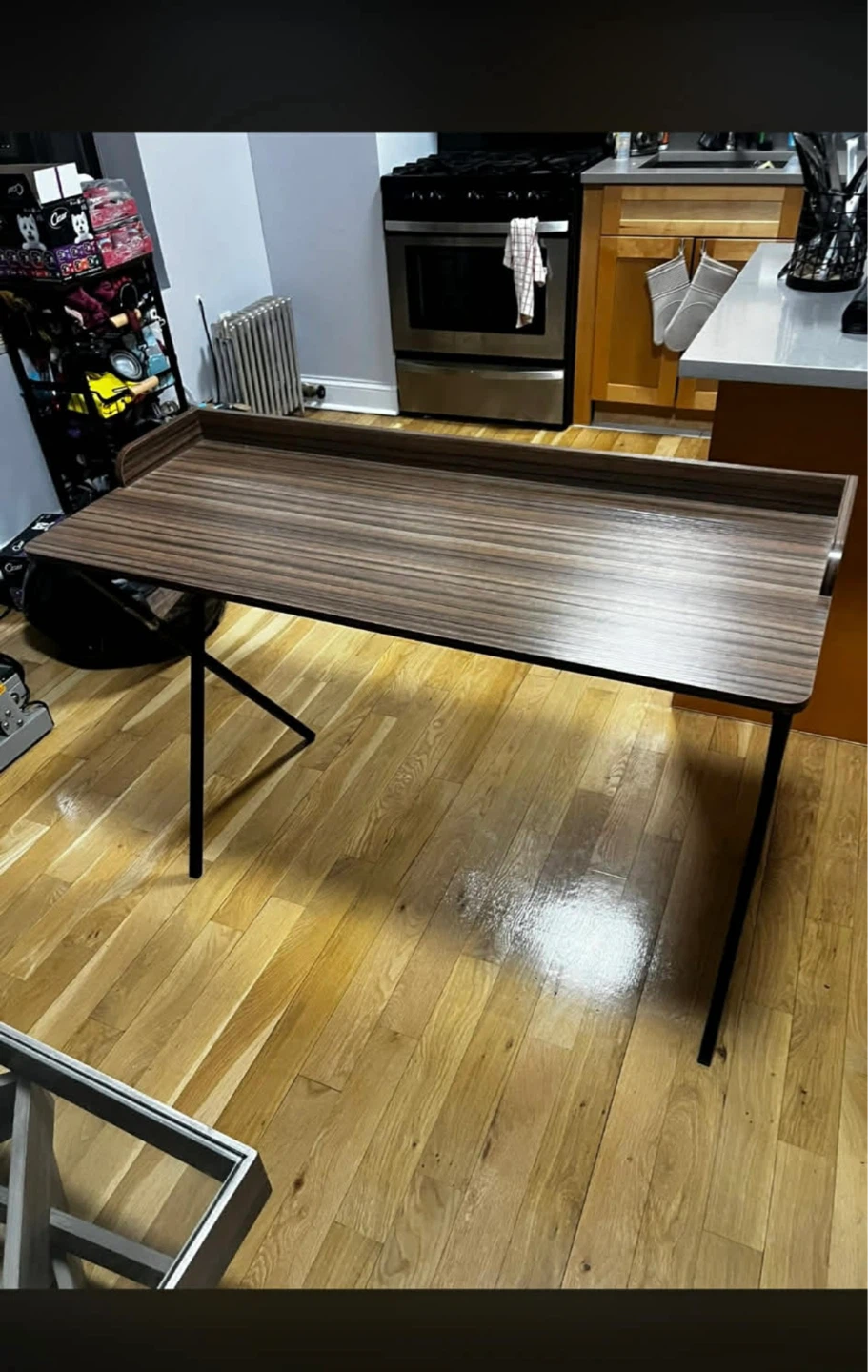 Desk Table