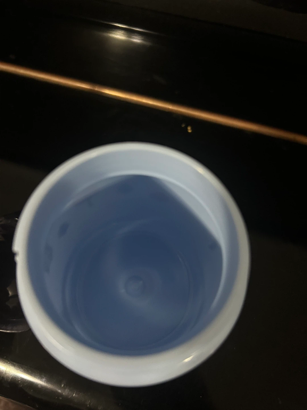 Baby Tommee Tippee Trainer Sippy Cup with Handles - photo 5
