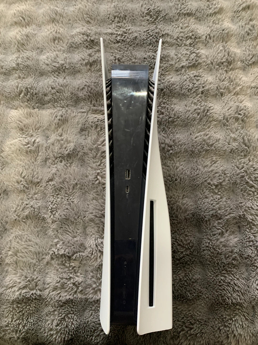PlayStation 5 Console