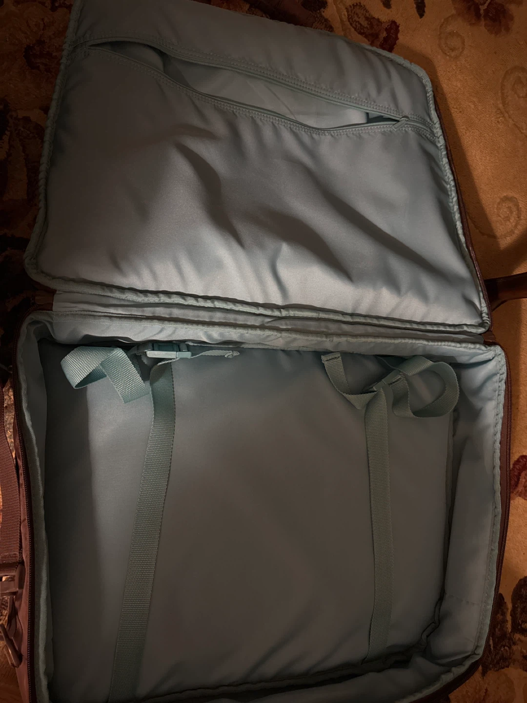 Delsey Laptop Bag - photo 3