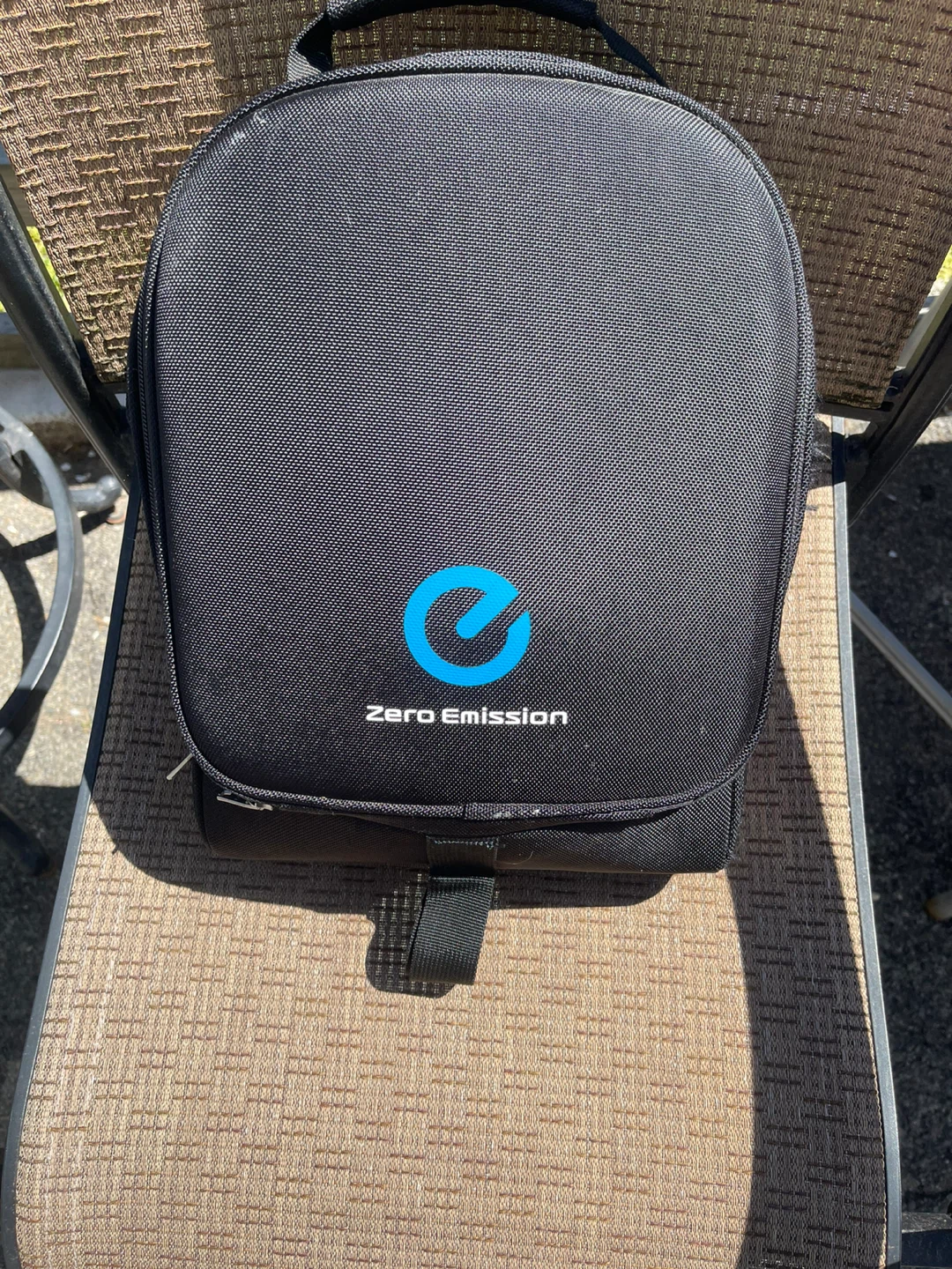 Woer Portable Ev Charger Level 1 & Level 2 Electric  Charger - photo 2