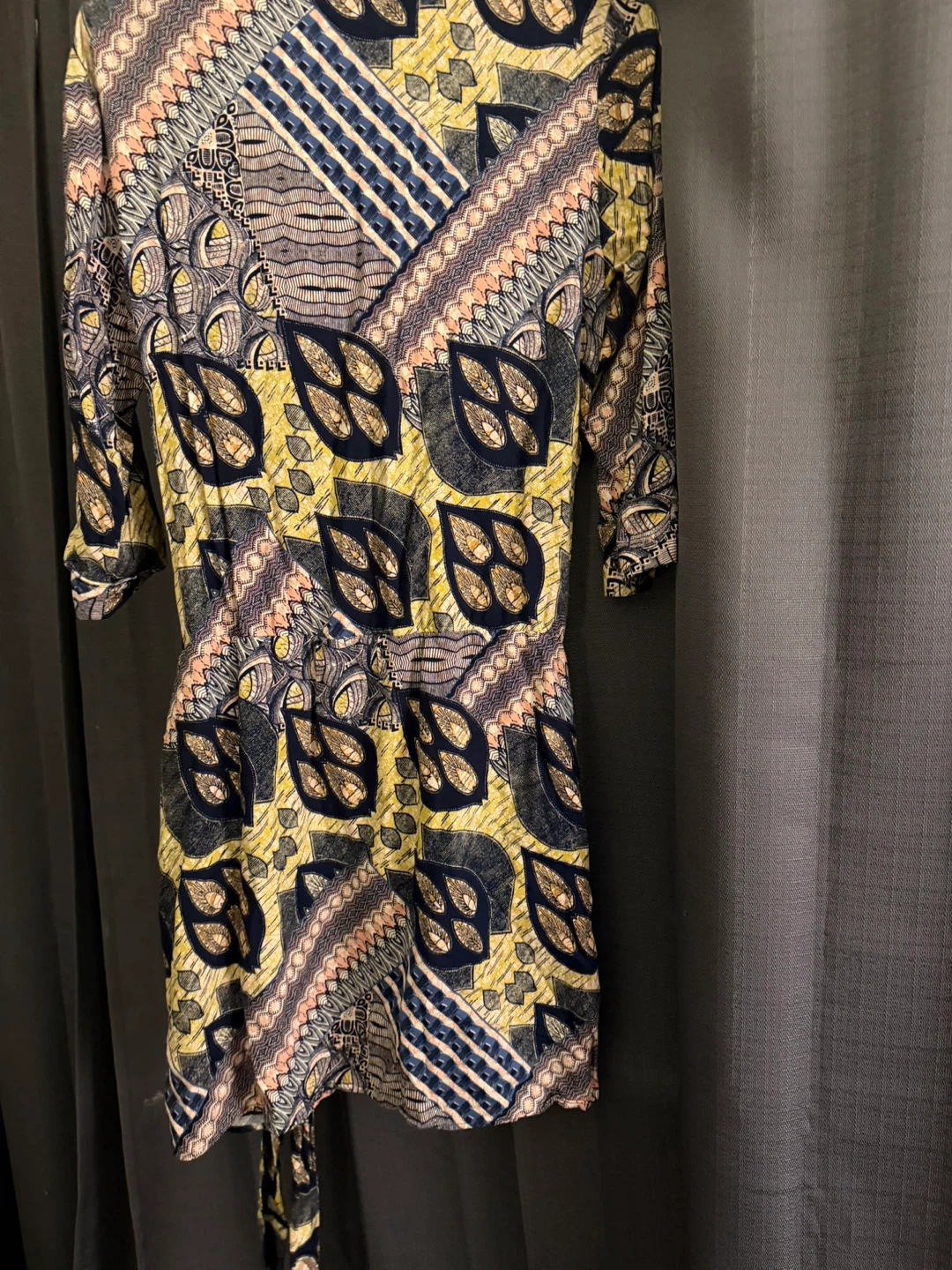 Promod Dress - Size Medium - photo 2