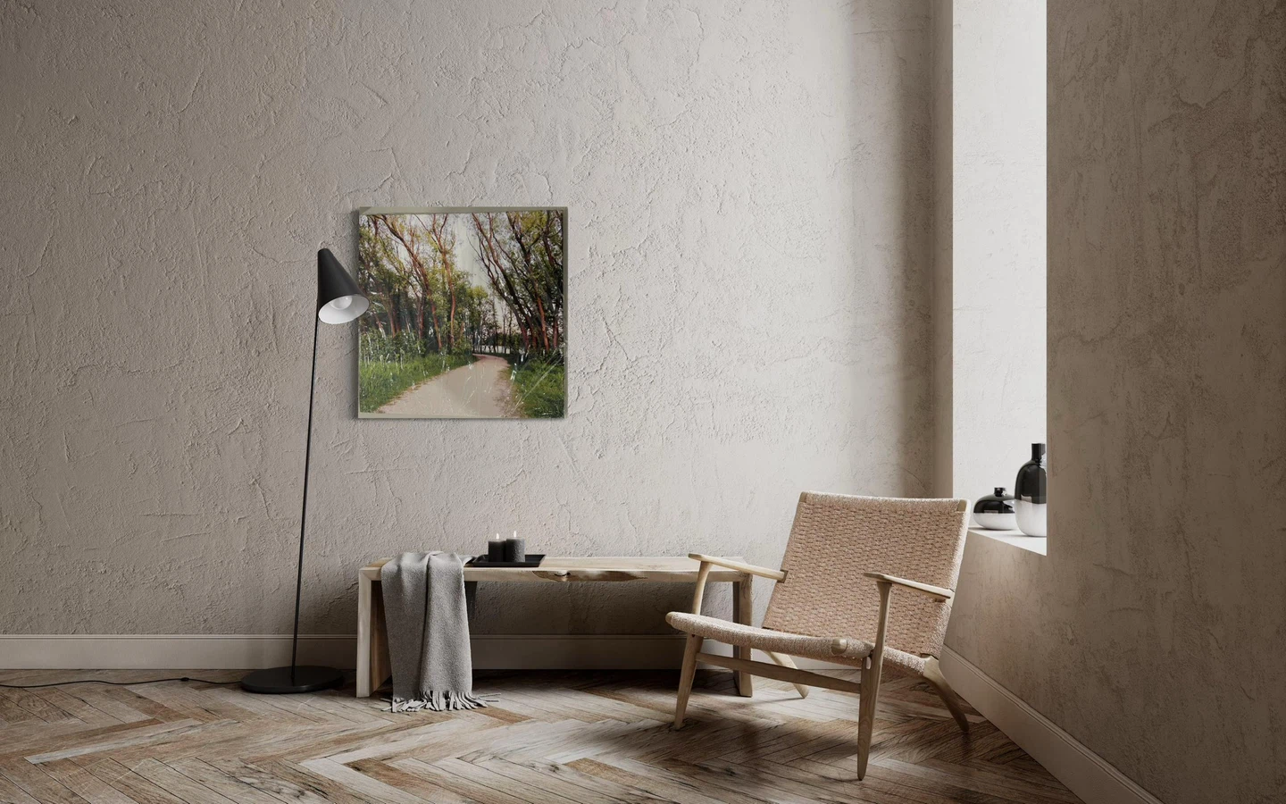 Canvas Print Wall Art - photo 3
