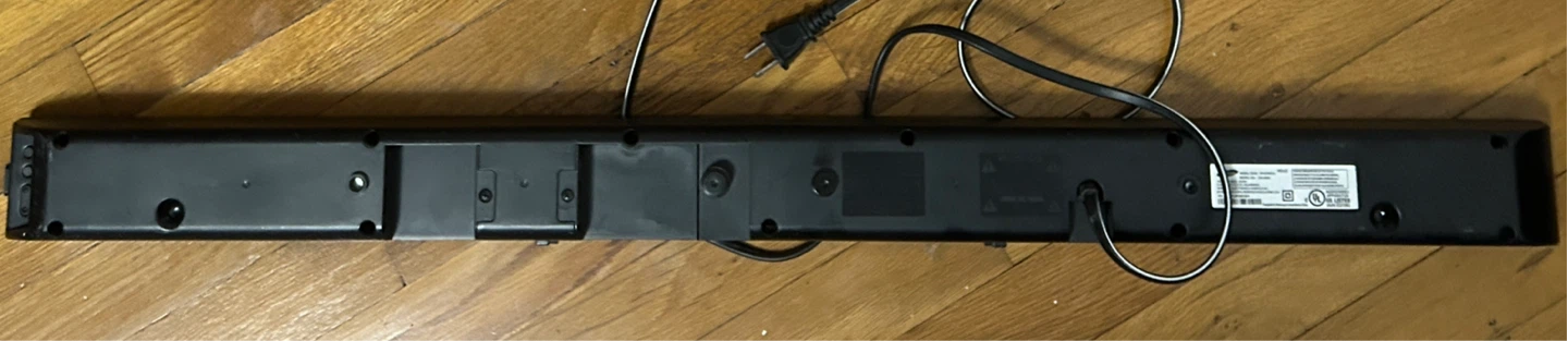 Samsung Soundbar 🌱 - photo 2