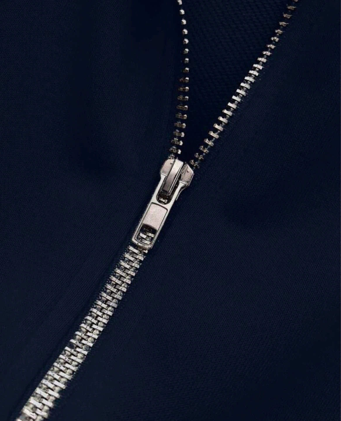 Men’s Designer Zip-Up Hoodie - photo 5
