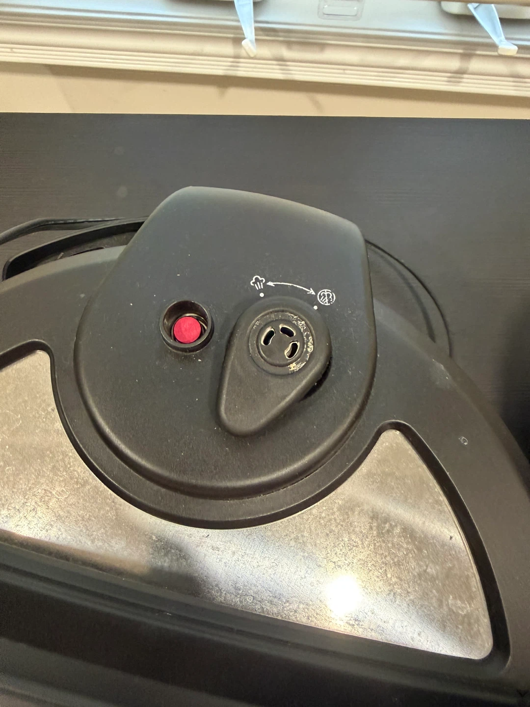 Hamilton Beach Electric Multi-Cooker - photo 3