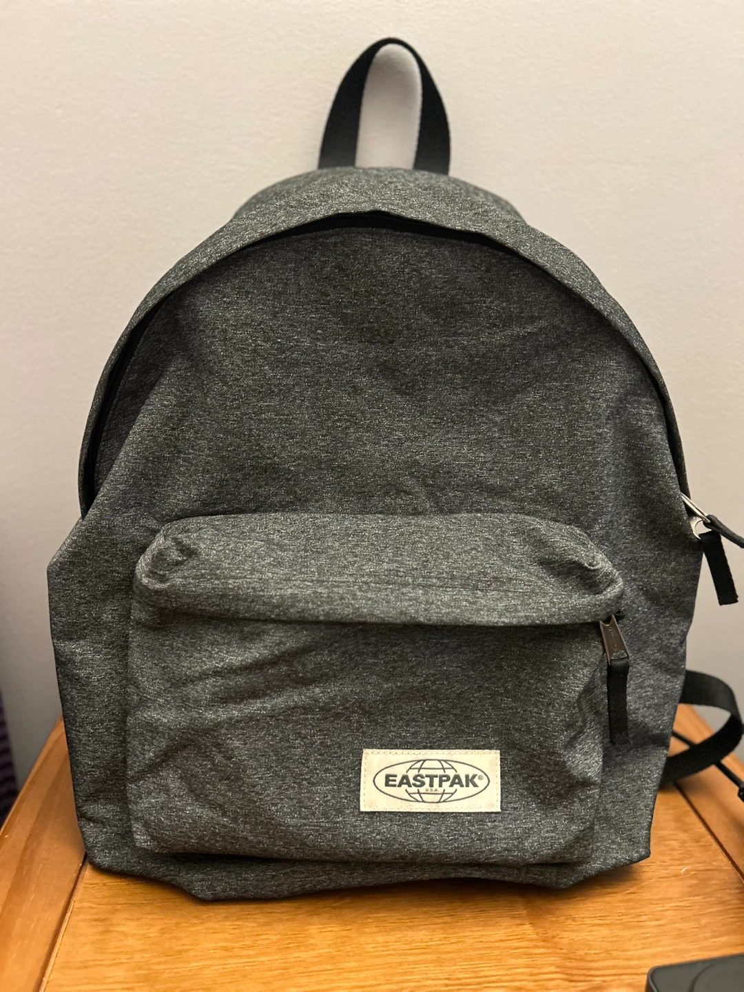Eastpak Backpack