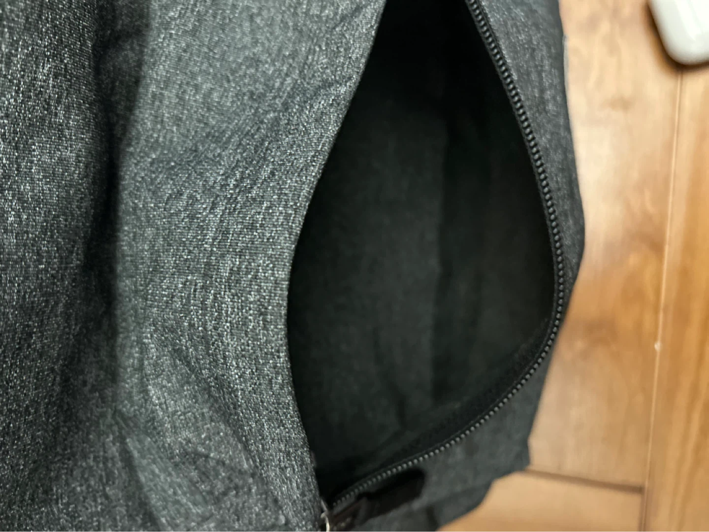 Eastpak Backpack - photo 5