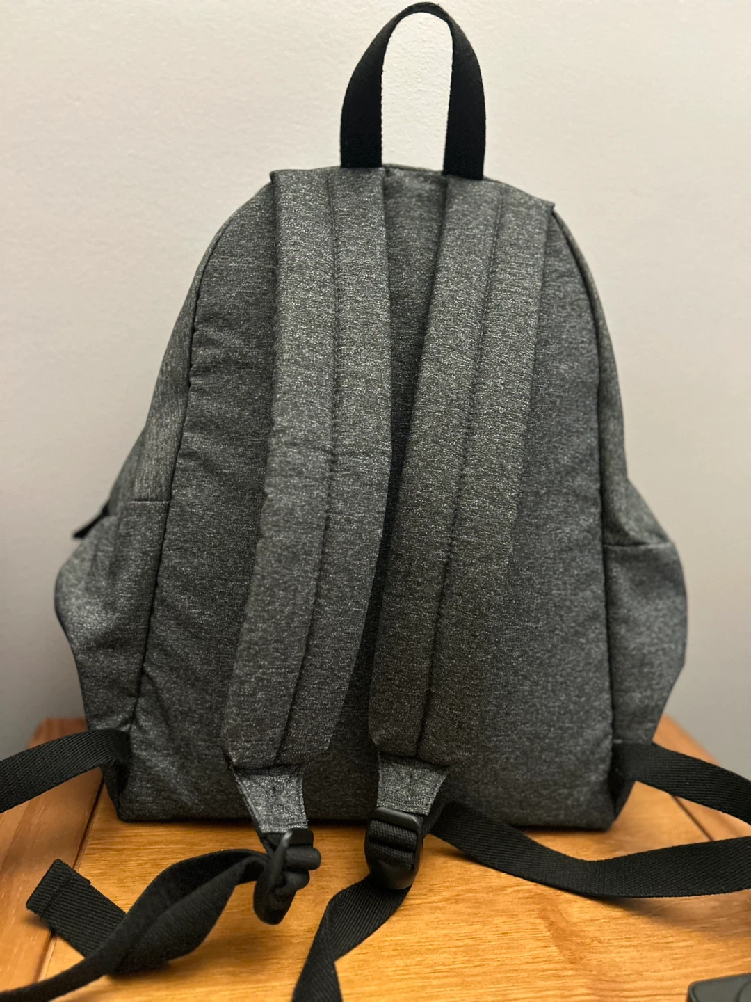 Eastpak Backpack - photo 2