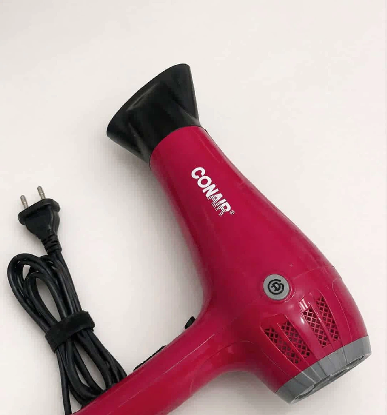 Conair Hair Dryer for Sale