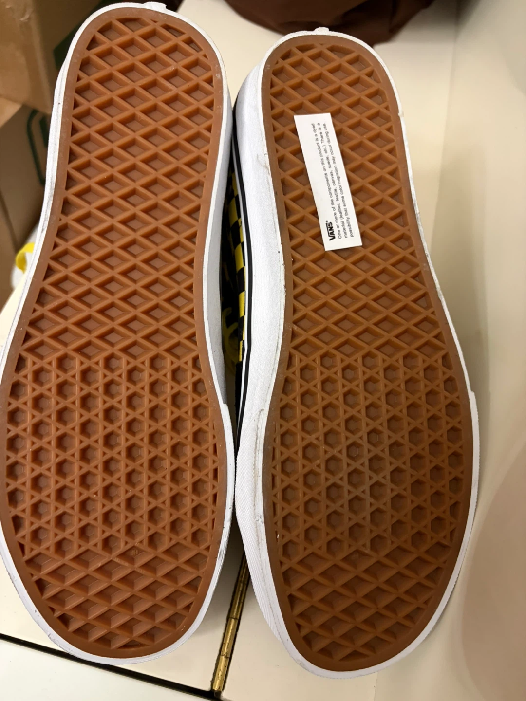 Vans Sk8-Hi Where's Waldo? Sneakers Size 9.5 - photo 4