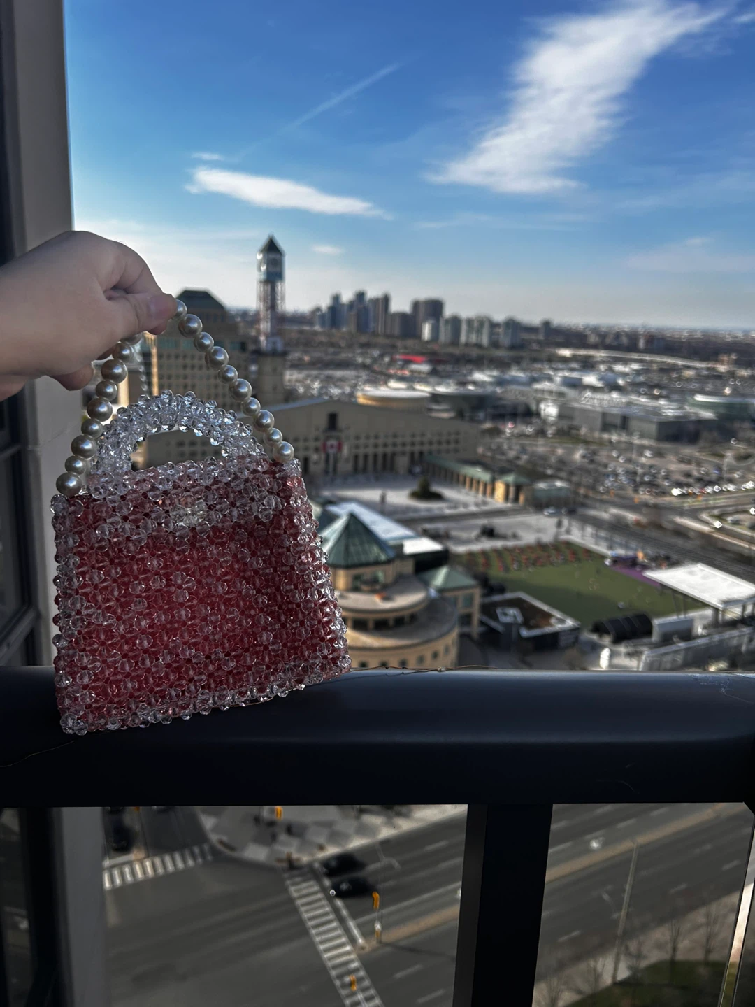 Bags - photo 4