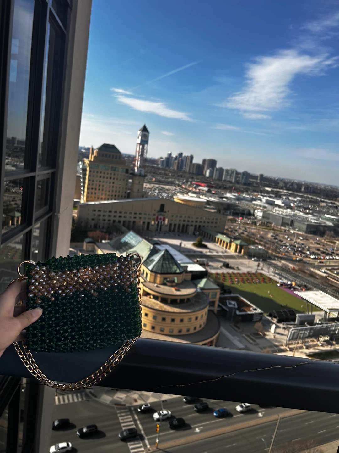Bags - photo 2