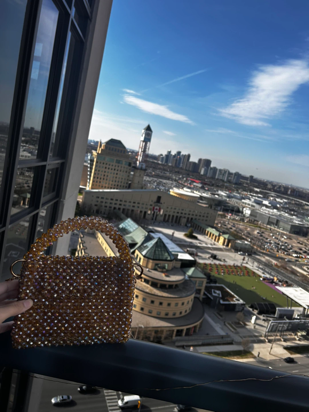 Bags - photo 3