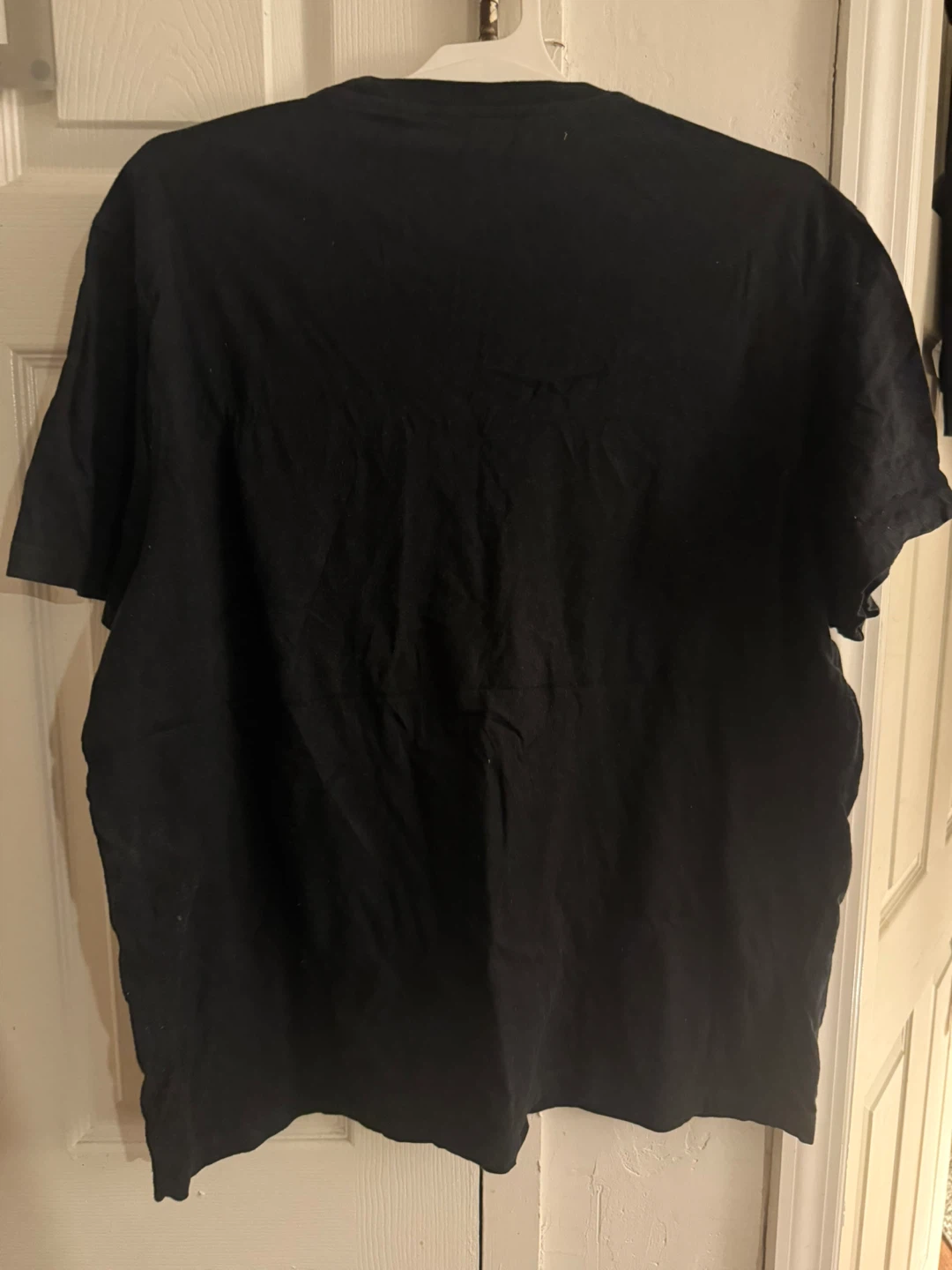 Michael Kors Black T-Shirt - photo 3