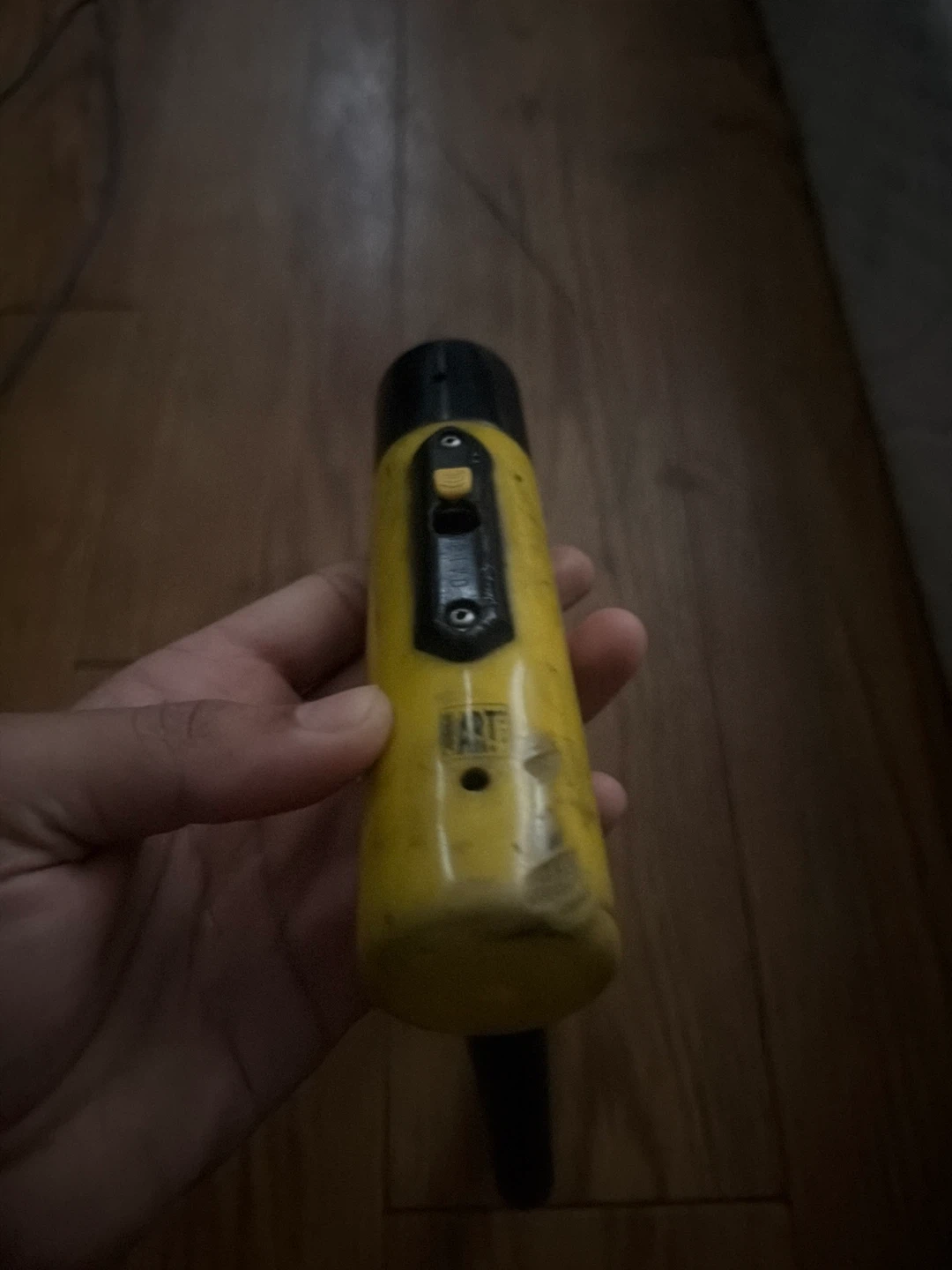 Kryptonite U Bike Lock - photo 2