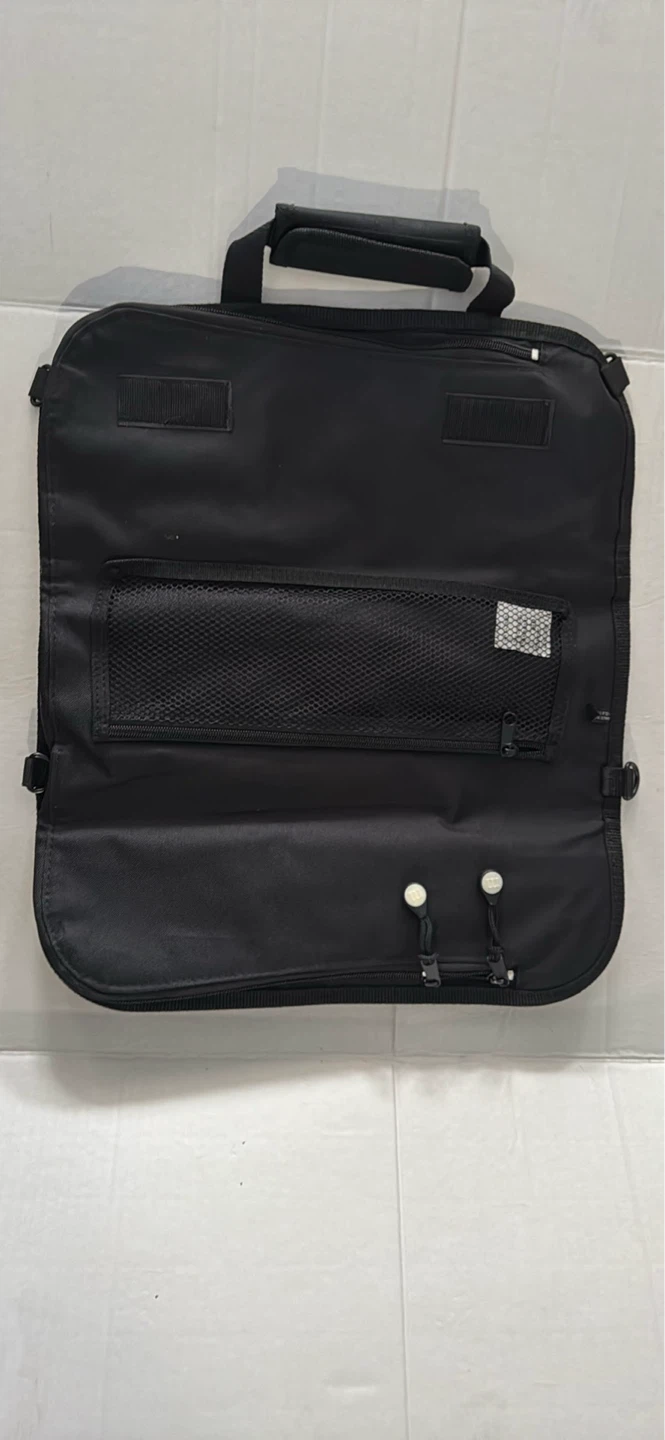 Messermeister Knife Roll Bag - photo 2