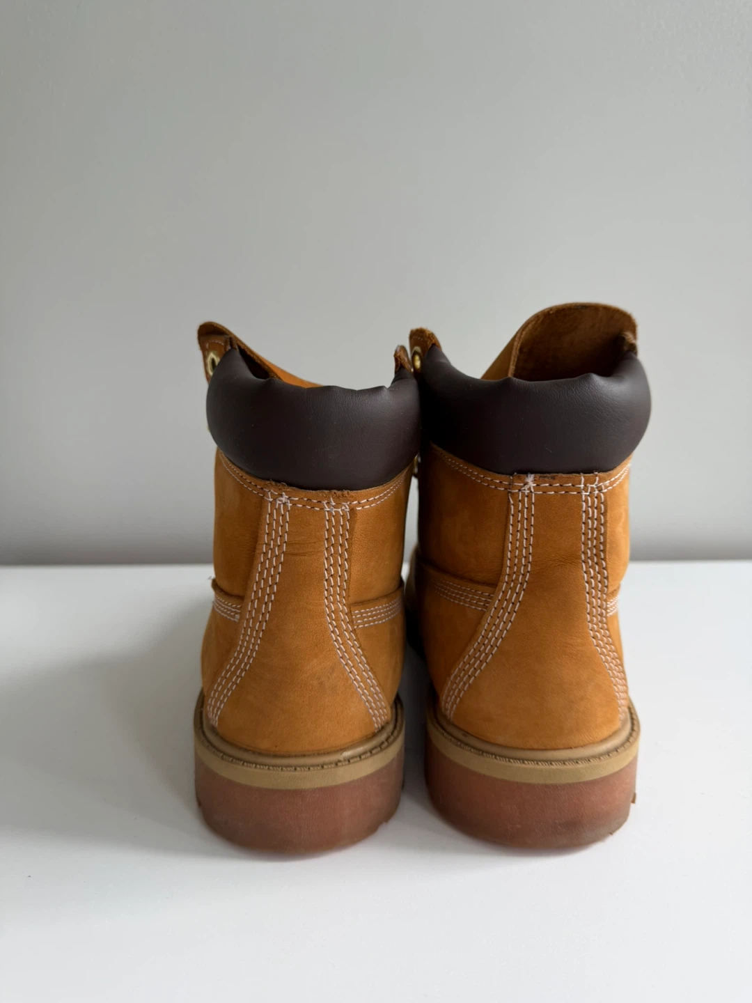 Timberland Classic Waterproof Boots - photo 3