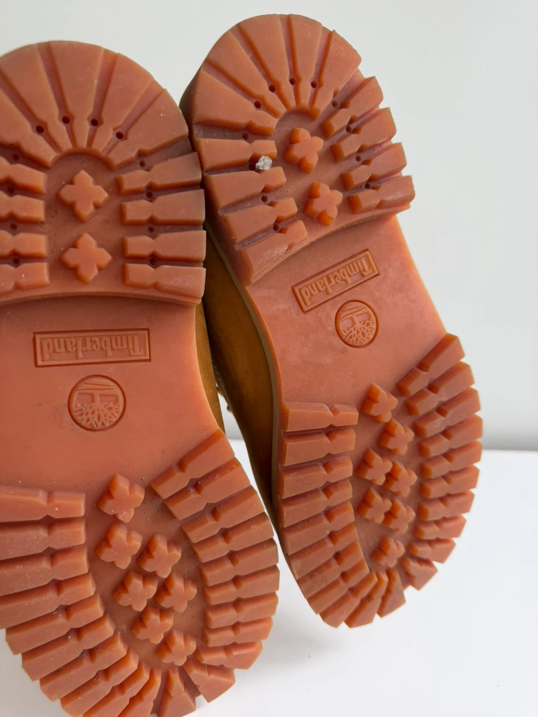 Timberland Classic Waterproof Boots - photo 5