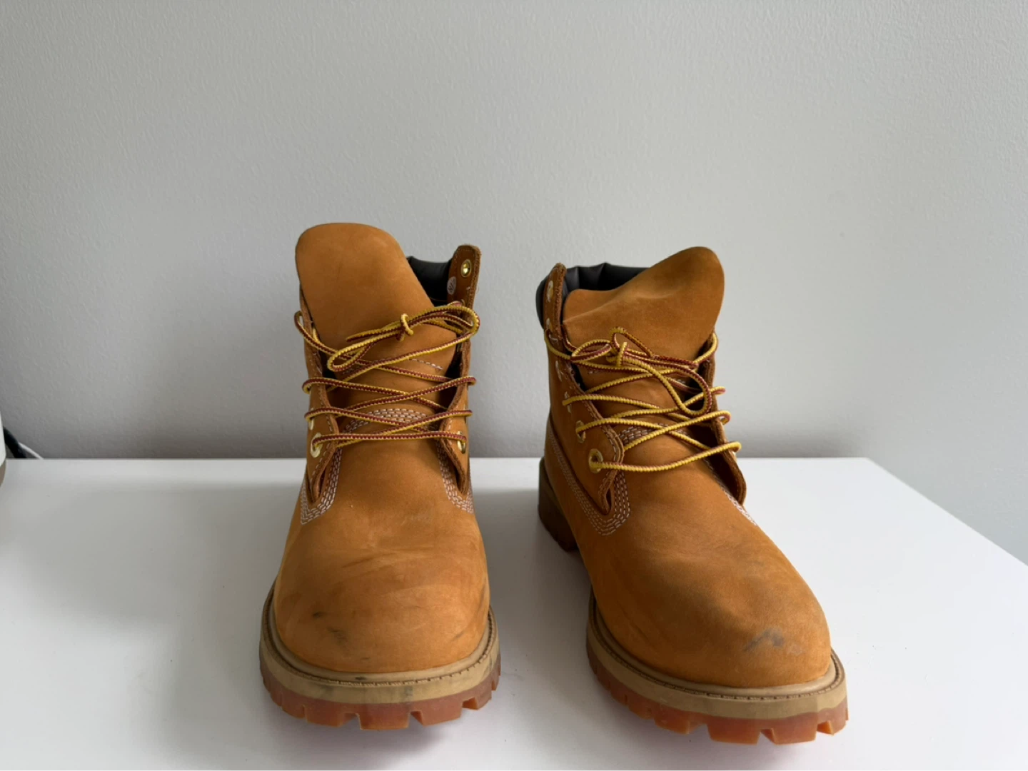 Timberland Classic Waterproof Boots - photo 2