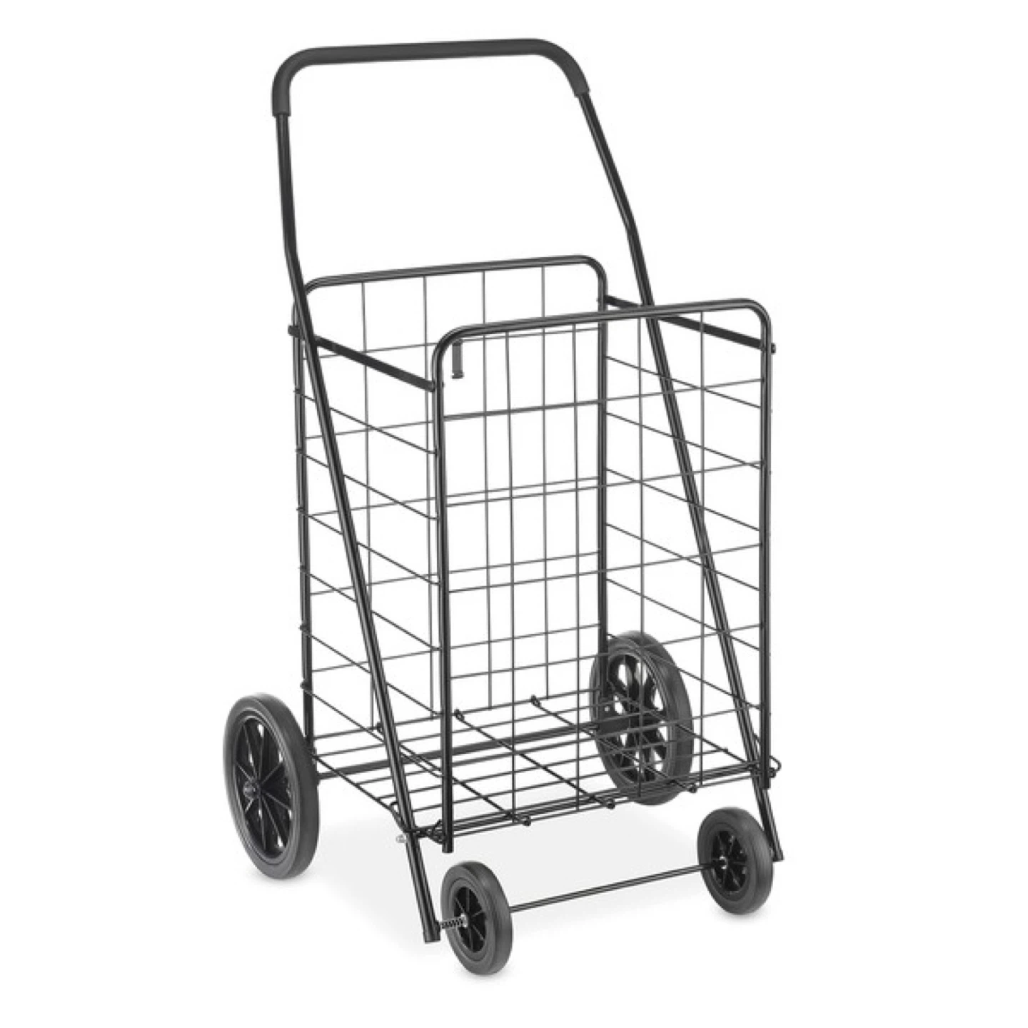 Carrito para compras,loundry,etc