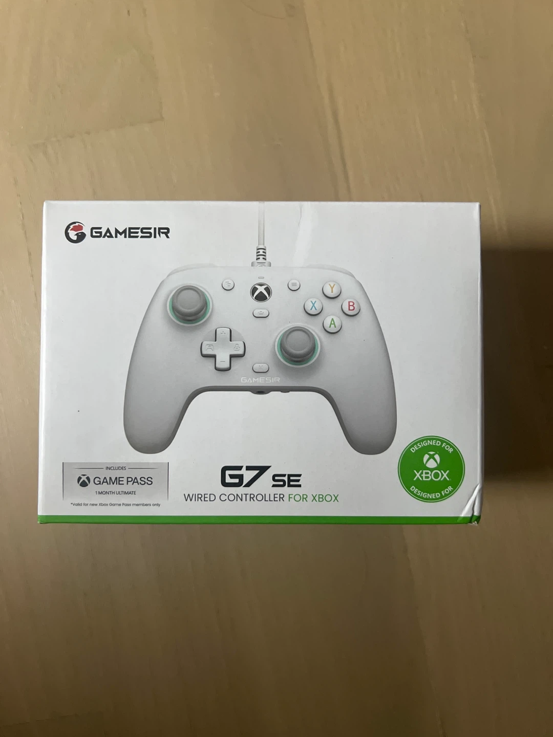 2 controllers - photo 3