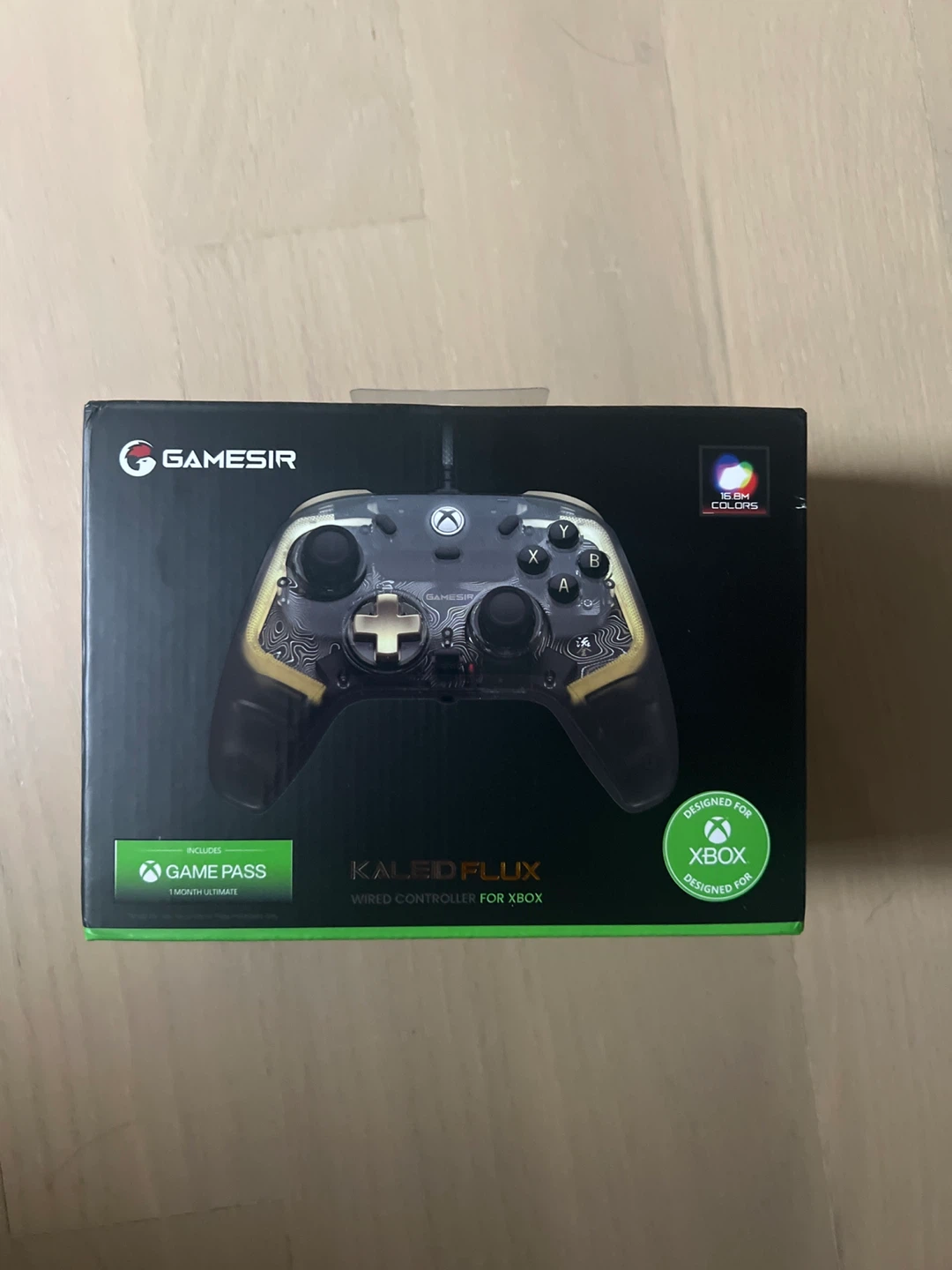 2 controllers - photo 4