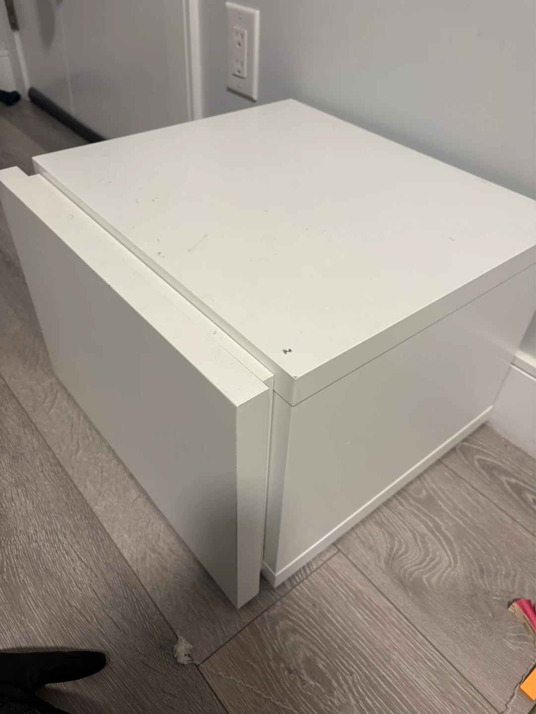 Nightstand