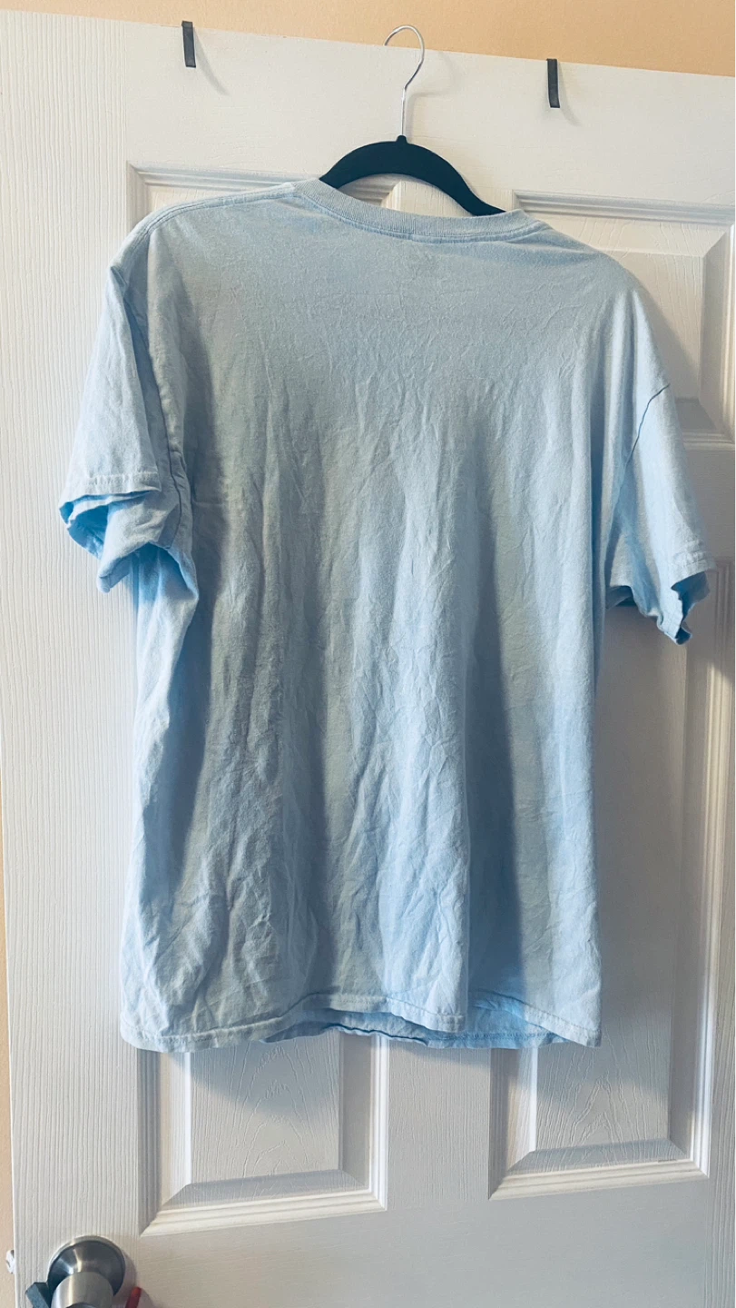 Tom and Jerry size large - photo 4
