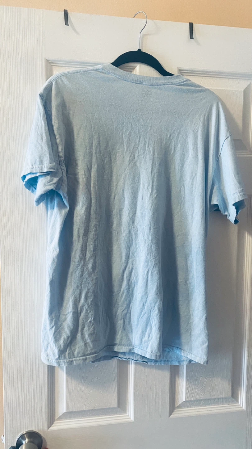 Tom and Jerry size large - photo 5