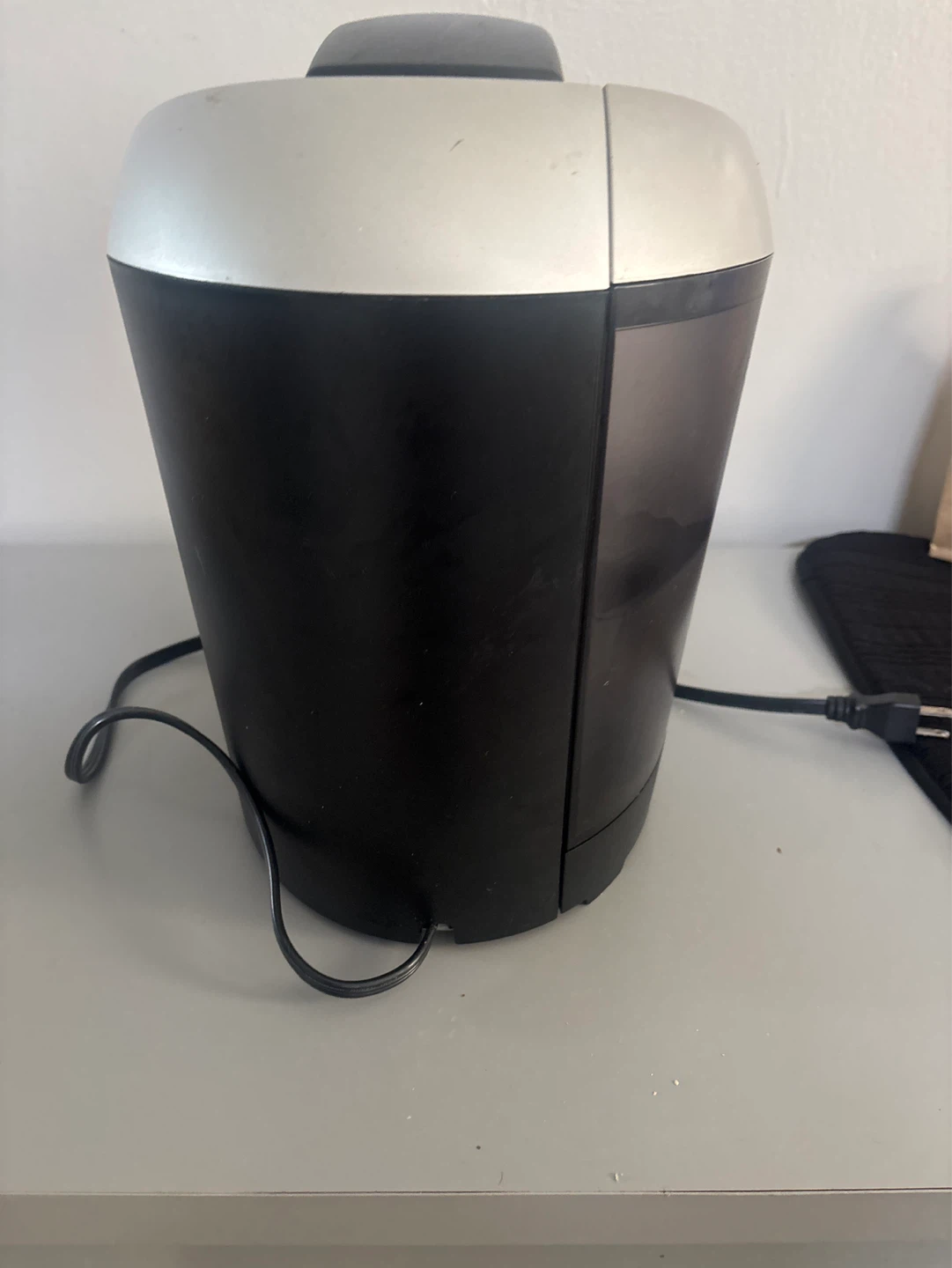 Keurig Coffee Maker - photo 5