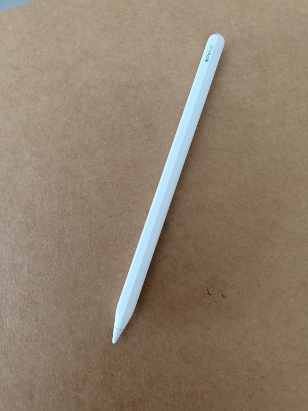 Apple pencil (2nd gen)