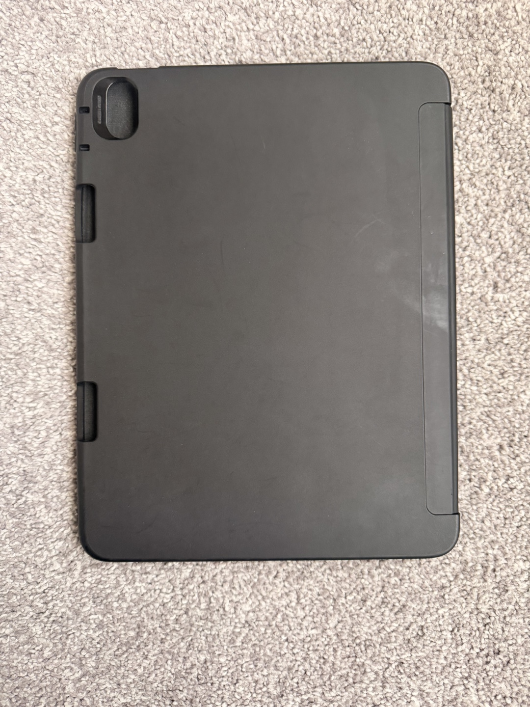Ipad air 5th gen case - photo 2