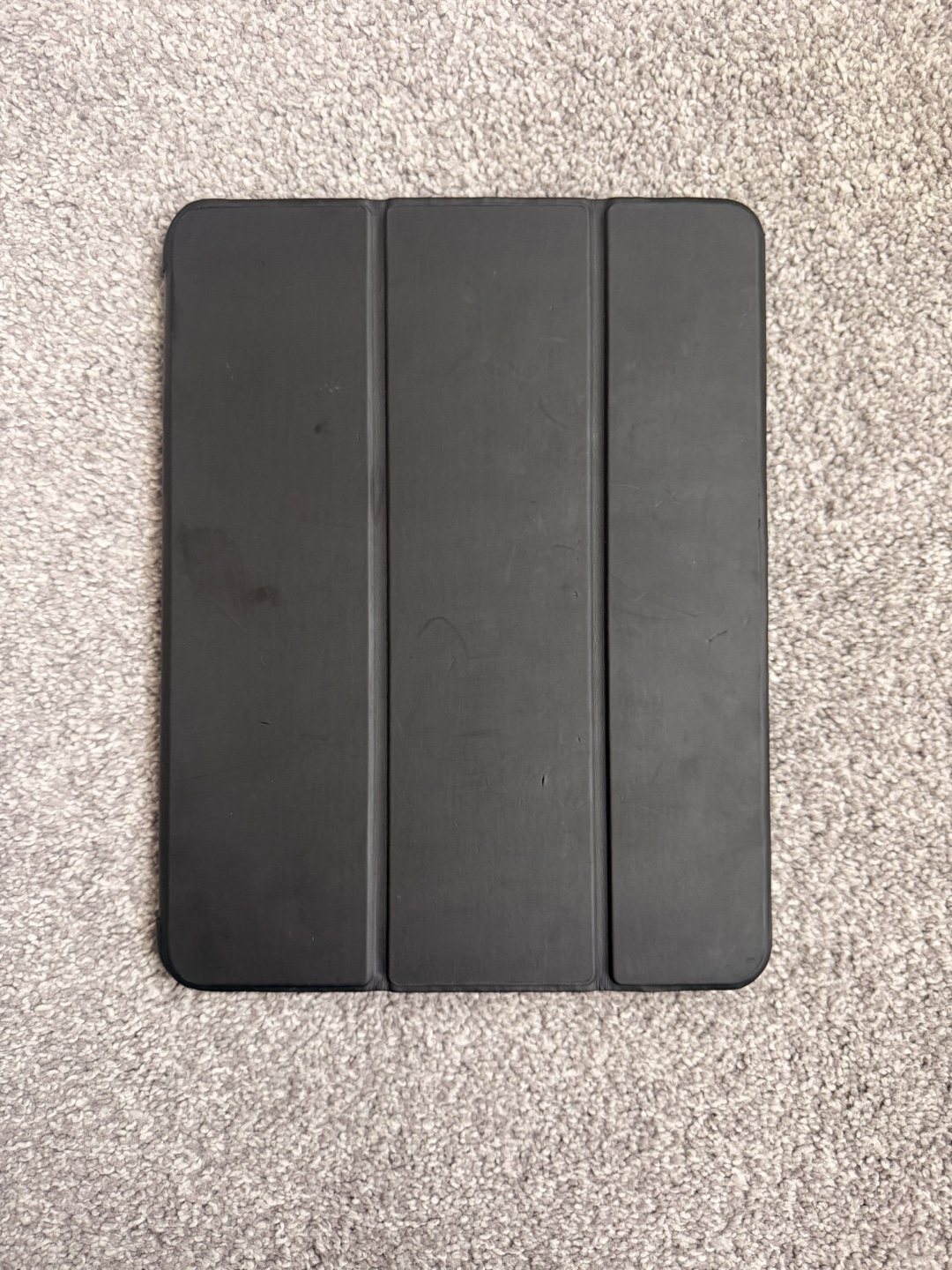 Ipad air 5th gen case