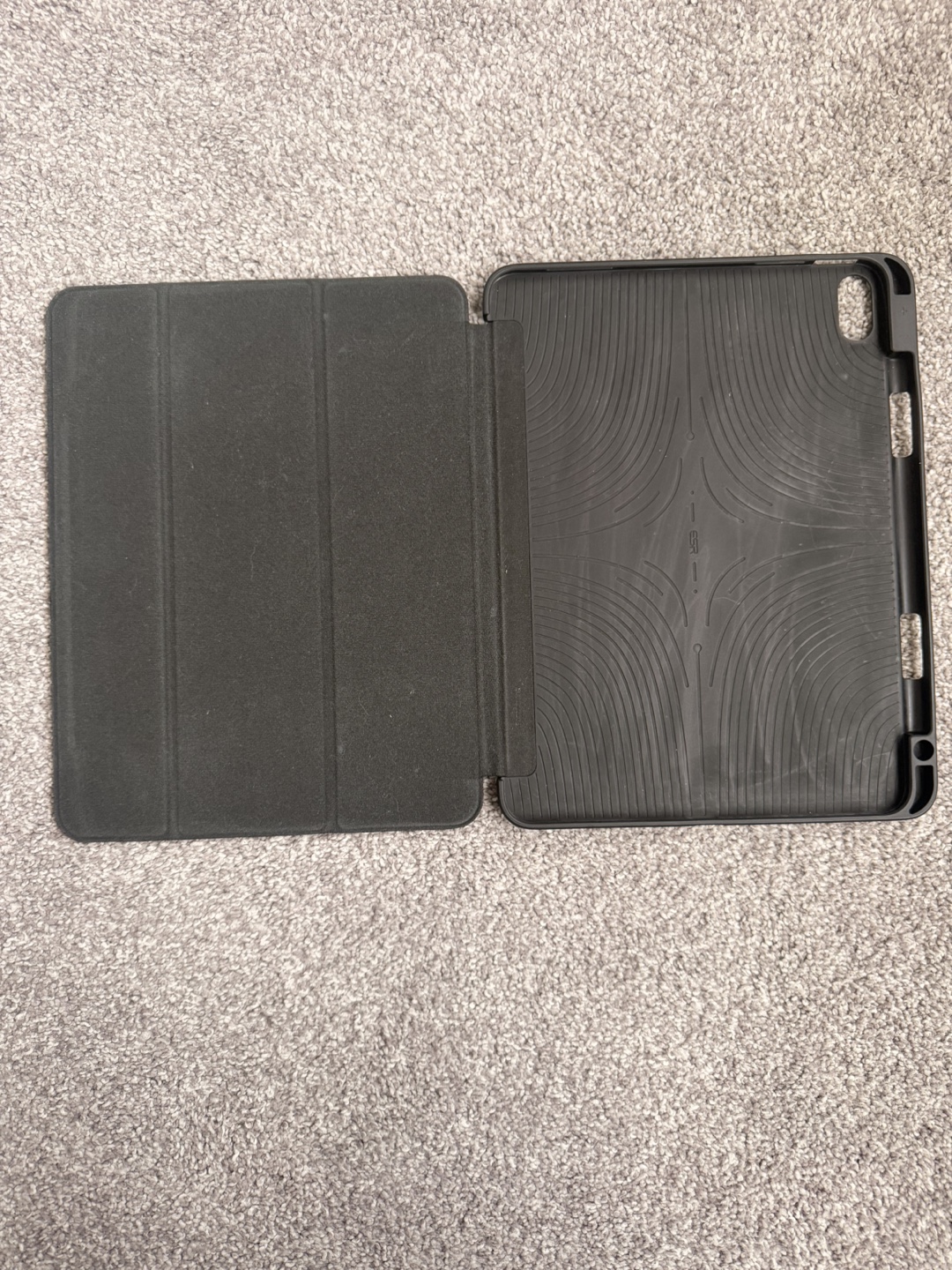 Ipad air 5th gen case - photo 3