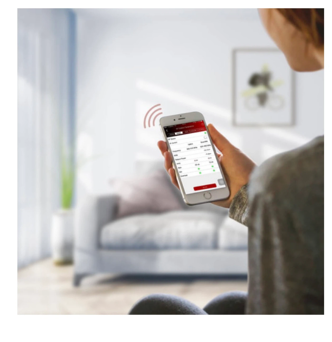 HiBoost 10K Plus Cell Phone Booster - photo 5