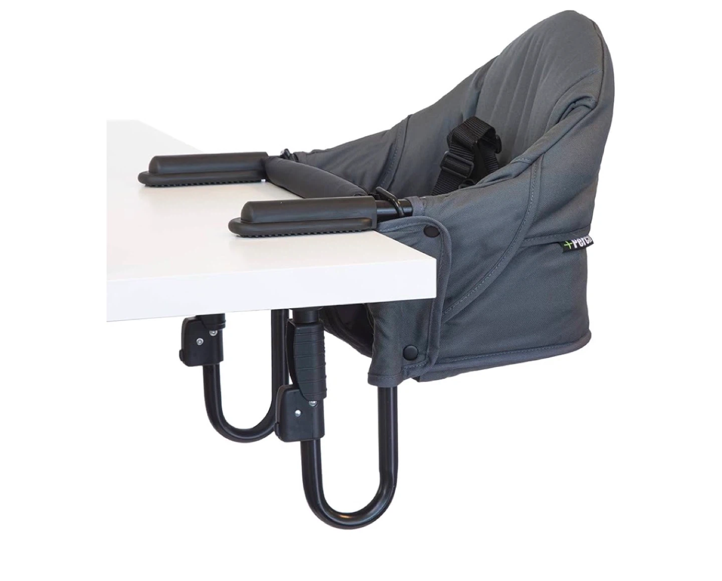 Guzzie+Guss Perch Hook-On High Chair - photo 4