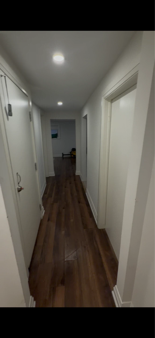 House for Rent - photo 3