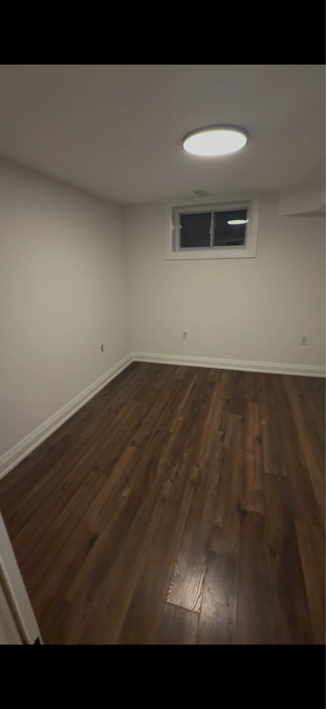 House for Rent - photo 2