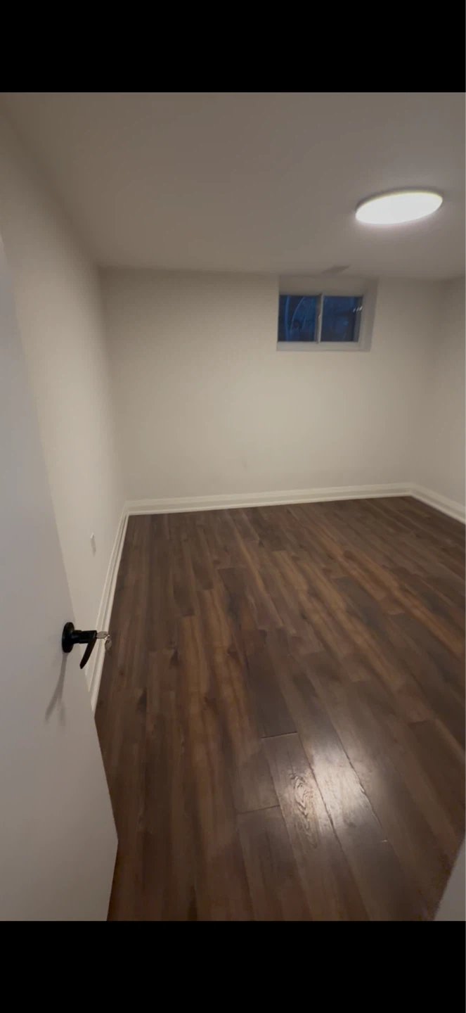House for Rent