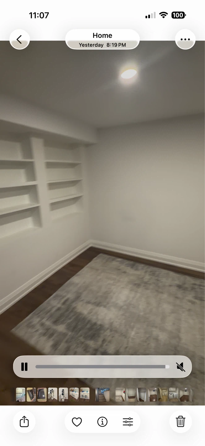 House for Rent - photo 4
