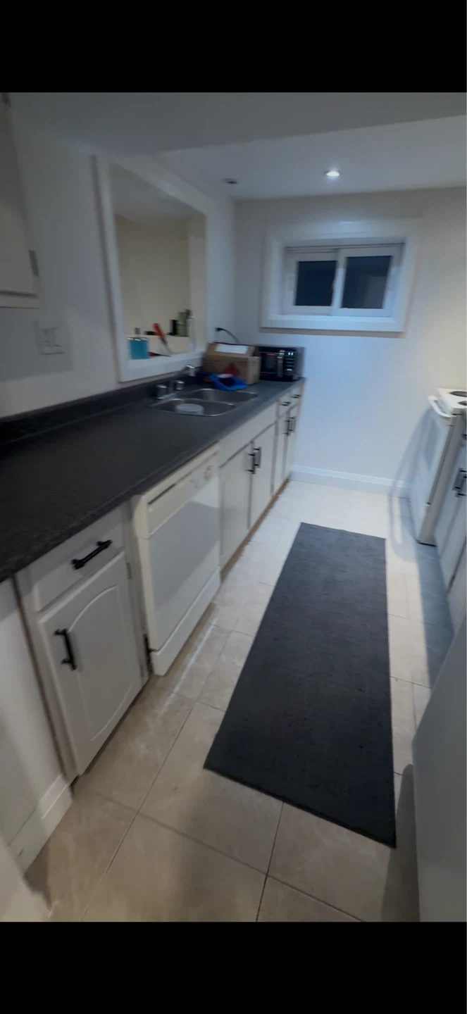House for Rent - photo 5