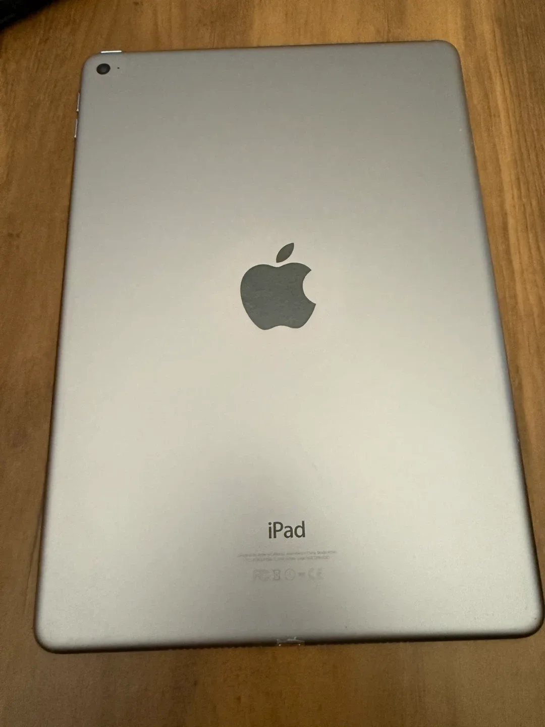 Apple iPad Air 2 – 32GB – Fully Working - photo 3