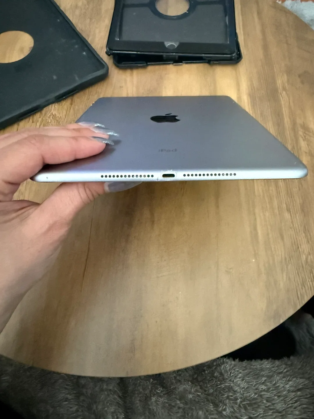 Apple iPad Air 2 – 32GB – Fully Working - photo 5