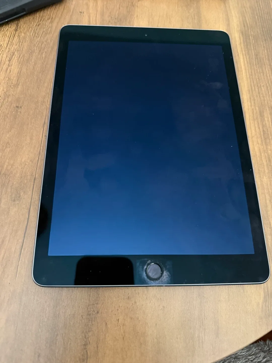 Apple iPad Air 2 – 32GB – Fully Working - photo 2