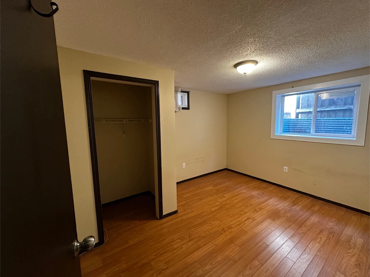 Room for Rent - photo 2