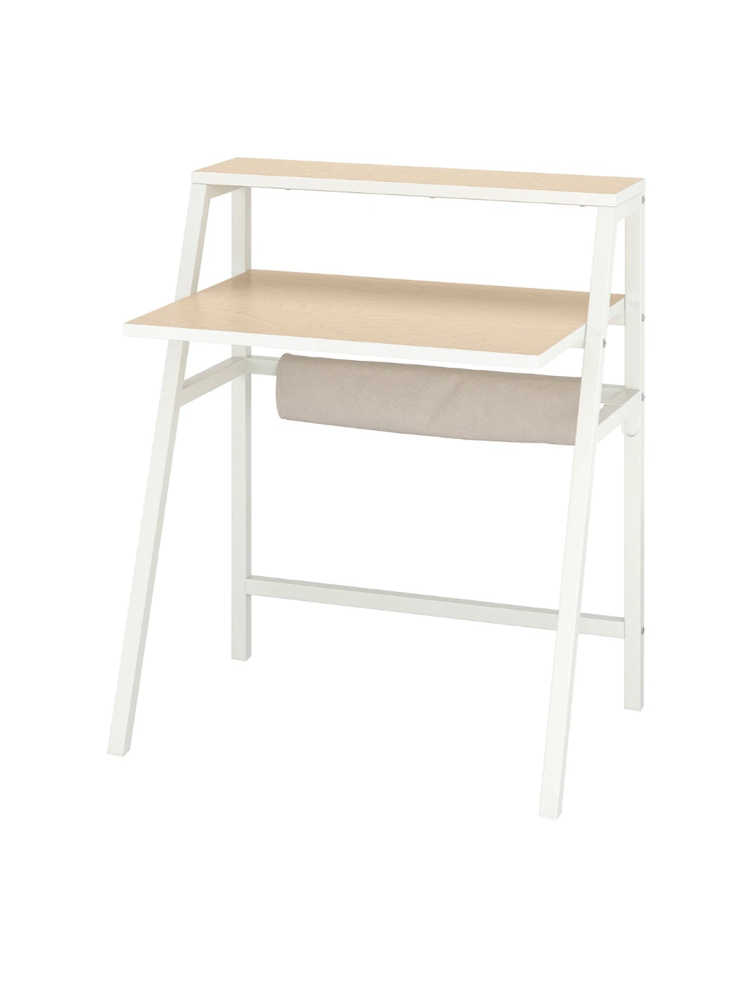 IKEA Mittplan