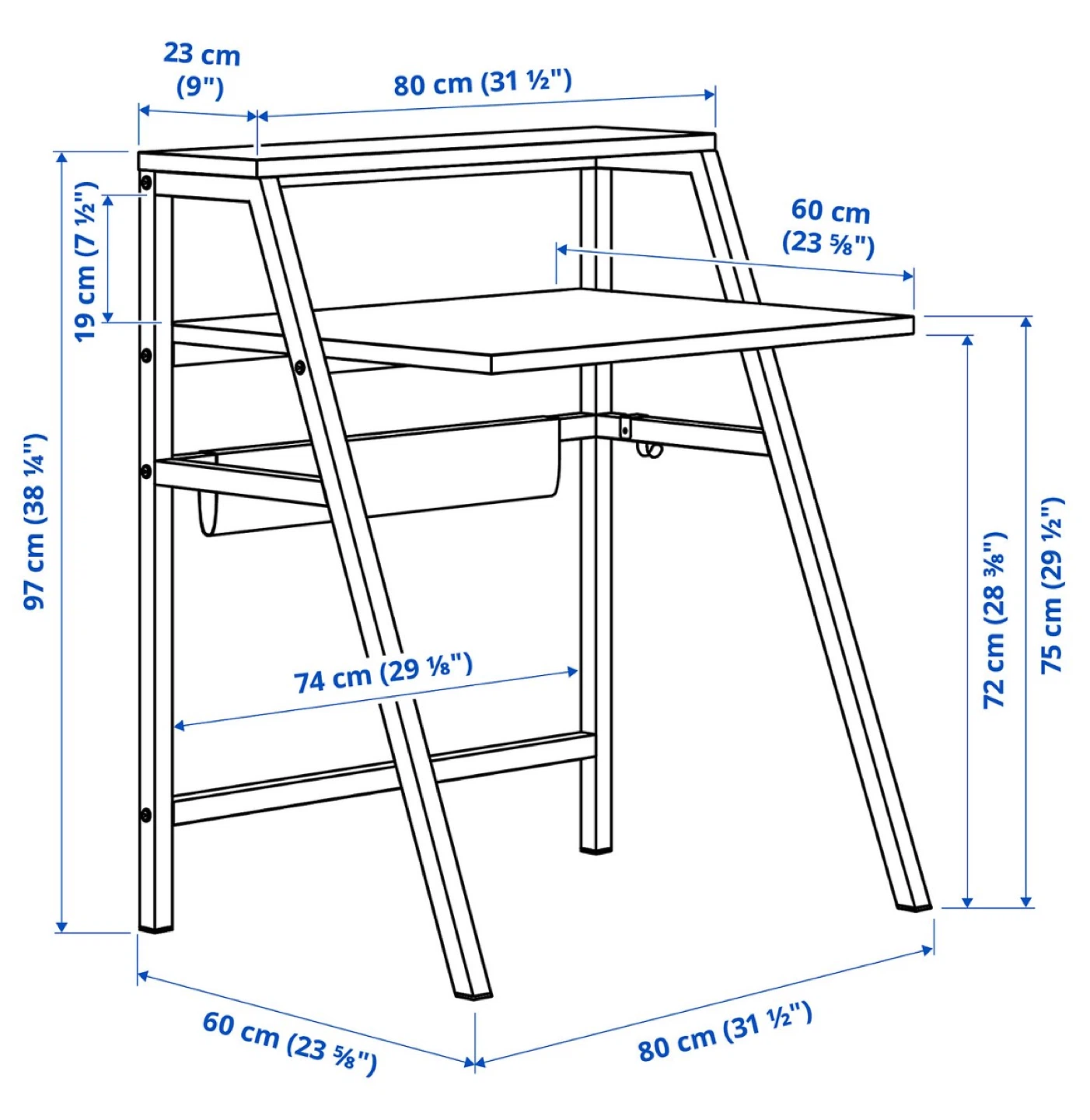 IKEA Mittplan - photo 2